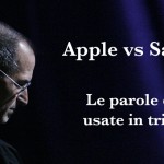 Le parole di Jobs contro Android vengono usate da Samsung in tribunale