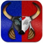 Super Ox Wars, un nuovo “shooter-game” per iPhone e iPad