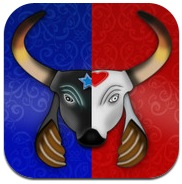 Super Ox Wars, un nuovo “shooter-game” per iPhone e iPad