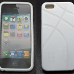 iPhone 5: nuove presunte custodie mostrano uno schermo da 4 pollici
