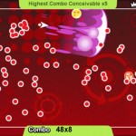 Tilt To Live aggiunge il supporto per il gioco online