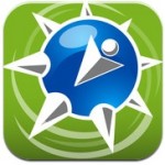 Tilt to Live, resta in vita il più a lungo possibile