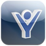 Tryllo: l’app ufficiale Fastweb per effettuare e ricevere chiamate utilizzando la propria linea telefonica e senza costi aggiuntivi!