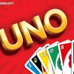Gameloft annuncia UNO & Friends, il solito gioco di carte ma più ‘social’