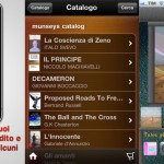 iPhoneItalia Quick Review: eBook Search Pro, instafx e iPerso