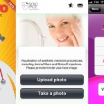 iPhoneItalia Quick Review: autoMobile HD, NovoFace e ePicuro Pro