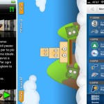 iPhoneItalia Quick Review: NBA Summer League, Cars Explorer e Swap It Up