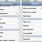 Come impedire che le applicazioni vengano disinstallate dall’iPhone – Noob’s Corner
