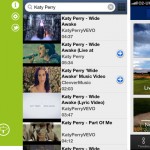 iPhoneItalia Quick Review: The Open Championship 2012, Music for Youtube Free e ZTL Perugia