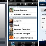 iPhoneItalia Quick Review: TaxiMilano, PCube e Camore+ for Camera+