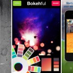 iPhoneItalia Quick Review: Chameleon Clock, Bokehful e Journey to Real Madrid