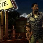 “Walking Dead: The Game”, arriva su App Store l’episodio finale!