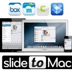 Servizi di Storage on line: quale scegliere?