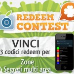 CONTEST: vinci 3 codici redeem per Zone – Segreti multi area [VINCITORI]