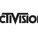 Activision Leeds porterà avanti lo sviluppo di Call of Duty per iOS!