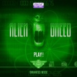 Alien Breed pronto a sbarcare in App Store dal Team 17