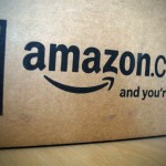 Lo smartphone di Amazon sarebbe in produzione e dovrebbe arrivare nel 2013