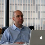 Andy Miller, ex vice-presidente iAd di Apple, diventa presidente della Leap Motion