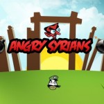 Apple rifiuta app-parodia contro il presidente della Siria