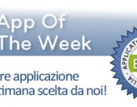 iPhoneItalia App of the Week: l’applicazione della settimana selezionata dal nostro staff è “Alien Sky”