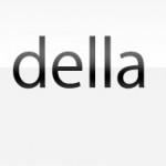 App della settimana: Diptic disponibile gratuitamente su App Store