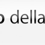 App della settimana: Flick Kick Football disponibile gratuitamente su App Store