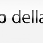 App della settimana: Catapult King disponibile gratuitamente su App Store