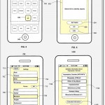 Apple: ottenuto un brevetto relativo ad un’app per l’identificazione degli oggetti