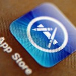 Apple è al lavoro per bloccare l’exploit degli acquisti in-app