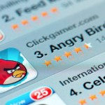 iOS 6 beta e il limite delle 500 applicazioni installabili