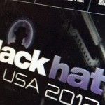 Dalla “Black Hat Conference” tuonano: «Android per la sicurezza è come il selvaggio west»
