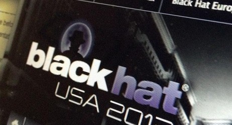 Dalla “Black Hat Conference” tuonano: «Android per la sicurezza è come il selvaggio west»
