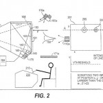 Apple ottiene un importante brevetto riguardante il multitouch datato 1995