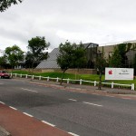 Apple prima tra le aziende statunitensi del settore tecnologico con i suoi 74 miliardi di dollari conservati fuori dai confini USA