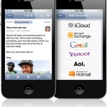 Apple, Google ed altre aziende trovano un accordo con NTP sulle accuse di violazione di brevetti