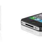 Importante svolta nel settore dell’assistenza per iPhone: da oggi i centri autorizzati potranno fornire supporto anche su iPhone