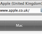 Apple ottiene finalmente il dominio ‘Apple.co.uk’
