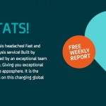 Apptrace, lo strumento per leggere le statistiche delle app iOS