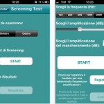 L’iPhone si trasforma in un vero audiometro grazie a Pocket-Audiometer