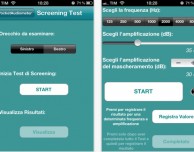 L’iPhone si trasforma in un vero audiometro grazie a Pocket-Audiometer