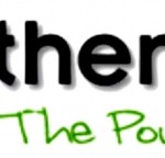 I futuri dispositivi iOS potrebbero integrare sensori di impronte digitali grazie all’acquisizione dell’azienda AuthenTec