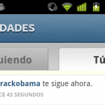 Rivelata e corretta un’importante falla di sicurezza in Instagram