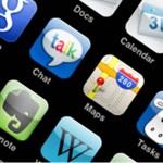 iMore incorona le migliori app per iPhone