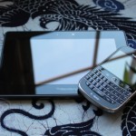 L’iPhone sostituirà i BlackBerry nelle agenzie governative segrete degli USA?