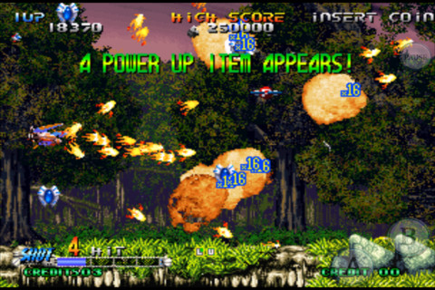 blazing_star_iphone_2