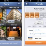 Blink Booking, l’app per prenotare hotel tramite iPhone si aggiorna