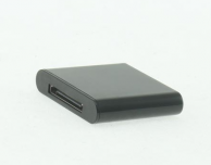 Bluetooth Adapter, accessorio di USBfever per lo streaming della musica allo speaker dock