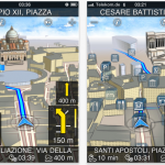 Bosch Navigation Italy: un navigatore per dispositivi iOS – VideoRecensione
