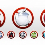 L’hashtag #BoycottApple e la questione dei brevetti – Editoriale