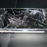 Le catene di CDC da oggi riparano anche gli iPhone